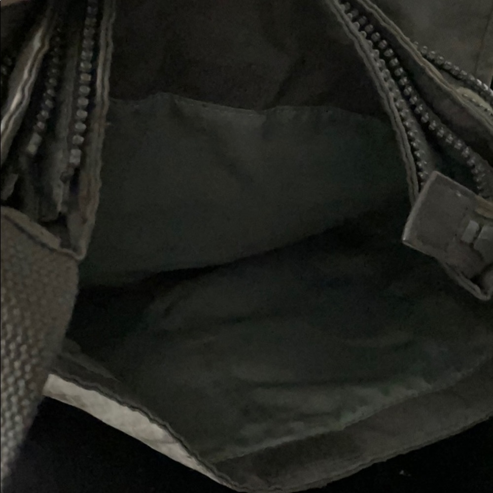 Kipling Crossbody - Picture 6 of 8